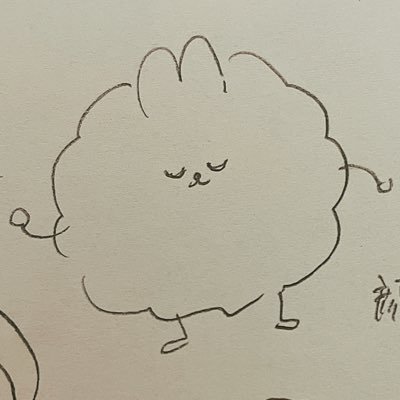 ᵀᴾさんのプロフィール画像
