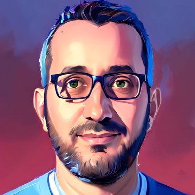 EmadAnaam's profile picture. PhD in Cancer Medicine. PDRA at the University of Liverpool