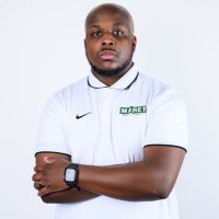 Jameille Williams (@coach_melohoops) 's Twitter Profile