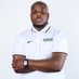 Jameille Williams (@coach_melohoops) Twitter profile photo Jameille Williams (@coach_melohoops) Twitter profile photo