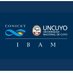 IBAM-CONICET-UNCUYO (@ibam_divulga) Twitter profile photo IBAM-CONICET-UNCUYO (@ibam_divulga) Twitter profile photo