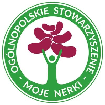 Ogólnopolskie Stowarzyszenie Moje Nerki Profile