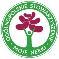 Ogólnopolskie Stowarzyszenie Moje Nerki (@moje_nerki_pl) 's Twitter Profile