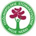 Ogólnopolskie Stowarzyszenie Moje Nerki (@moje_nerki_pl) Twitter profile photo