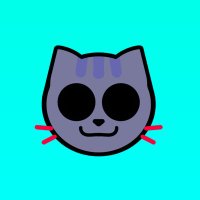 TSC| ElDragon (@tsceldragon) 's Twitter Profile