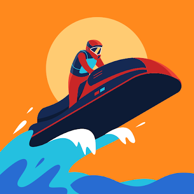 JanKoezema85456's profile picture. 