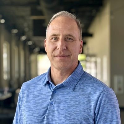 ericndavis's profile picture. Christ follower | Husband to @DavisBeckyB & dad to 3 amazing kids | Serve as Family Discipleship Pastor @bayarea_church | @Baylor dad & @TAMU dad '22 & '23