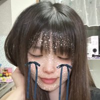 ふわここ (@fuwahuwa_coco) 's Twitter Profile