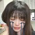 ふわここ (@fuwahuwa_coco) Twitter profile photo ふわここ (@fuwahuwa_coco) Twitter profile photo