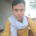 NISAR KHAN (@nisarkh72615936) Twitter profile photo NISAR KHAN (@nisarkh72615936) Twitter profile photo
