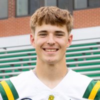 Garrett Tunstall (@garretttunstall) 's Twitter Profile Photo Garrett Tunstall (@garretttunstall) 's Twitter Profile Photo