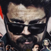 Legenddoublenot7 (@launchp33923685) 's Twitter Profile