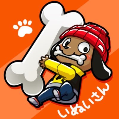 いぬいさんさんのプロフィール画像