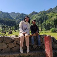 Duyen Doan (@duyend010198) 's Twitter Profile