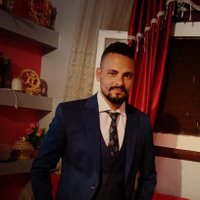 Ibrahim abdou (@ibrahim95631792) 's Twitter Profile