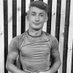 Marco (@mrmarcofallon) Twitter profile photo Marco (@mrmarcofallon) Twitter profile photo