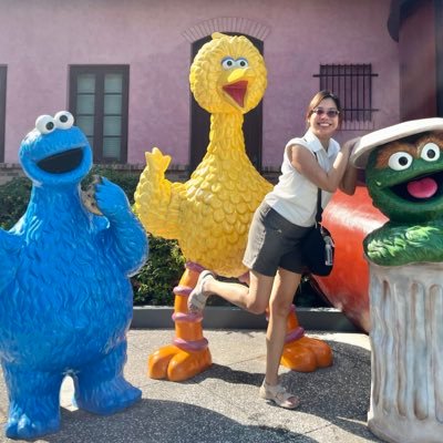 jennpascua's profile picture. @yseali Civic Engagement Fellow • Public Diplomacy Professional • @FarEasternU x @KennesawState • Views are my own