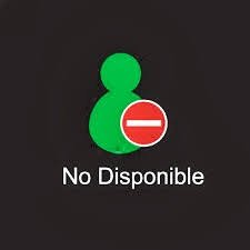 JackWood1265261's profile picture. 