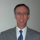 Seth Kirschenbaum - @seth_kirsch - Twitter