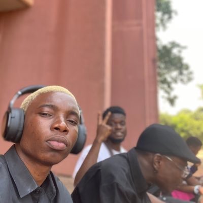 Thatguy Profile