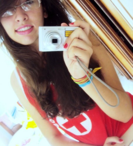 Mari_carnielli's profile picture. 