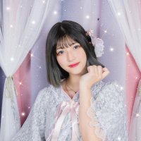 石田もか (@moka_15_moka) 's Twitter Profile