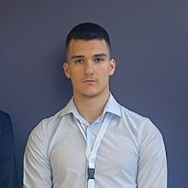 enesbala_'s profile picture. Full-stack Web Developer  |  UI & UX Designer  |  Munich, Tirana  |  NixOS  |  Building https://t.co/nzsnKMf7si / https://t.co/ddd6iD58bz / etc.