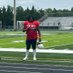 cam Stanard (@c5a5m10) Twitter profile photo cam Stanard (@c5a5m10) Twitter profile photo