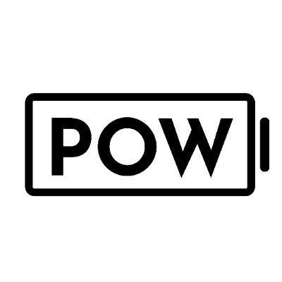 POWGameStd's profile picture. The official home of POW on twitter/X