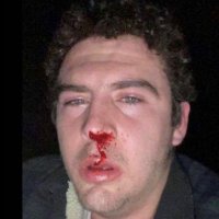 Stickson "Mr. Fentanyl" Bennett IV (vol. II) (@womplord42070) 's Twitter Profile