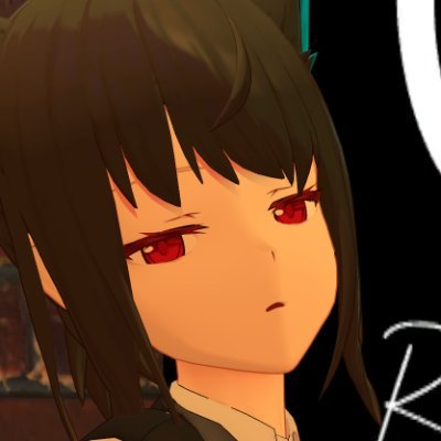 VRChat用アカウント。PCスペック&回線クソ弱民。Blazeちゃんは良いぞ。
2024/1/15 VRChat開始
使用機材:Meta Quest2・HaritoraX ワイヤレス
Military Bar「Roman candle」staff․