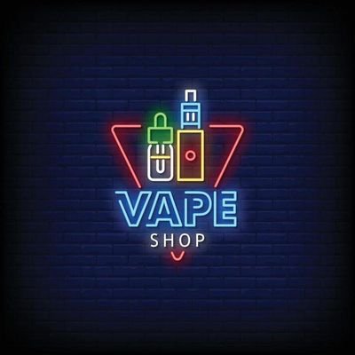 puffpalacevapes's profile picture. Welcome to ur destination for premium vapes and flavors. Elevate your experience with top brands and the latest products👑 Cloud chasing starts here
Touchdown💯