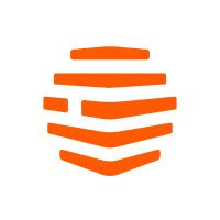 Hive Helper UK (@hivehelper) Twitter profile photo