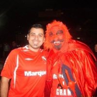 ich (@ich__) 's Twitter Profile Photo ich (@ich__) 's Twitter Profile Photo