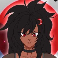 Kirmit (@kirmit_arielle) 's Twitter Profile Photo Kirmit (@kirmit_arielle) 's Twitter Profile Photo
