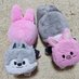 とーが🐖🐇🐺 (@j_touga1206) Twitter profile photo とーが🐖🐇🐺 (@j_touga1206) Twitter profile photo