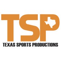 TexasSportsProductions.com (@streamtsp) 's Twitter Profile