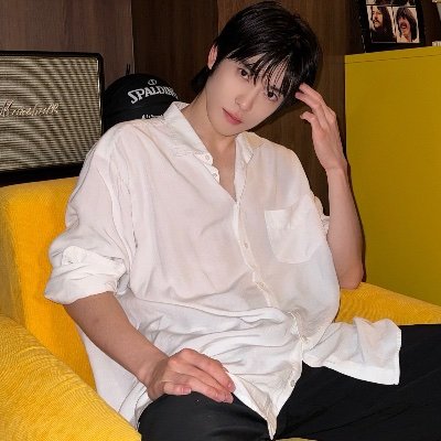 jlaehyun's profile picture. Sweetest guy who's bring a lot of charm with his look and his sweet smile will melt your heart like a butter ＼ 1997'𝙨 𝙥𝙧𝙞𝙙𝙚 , NCT Jeong Jaehyun.