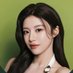 fin;༊ (@yourdaisies_) Twitter profile photo fin;༊ (@yourdaisies_) Twitter profile photo