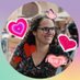 Aimer Agathe Roby (@aimeragatheroby) Twitter profile photo Aimer Agathe Roby (@aimeragatheroby) Twitter profile photo