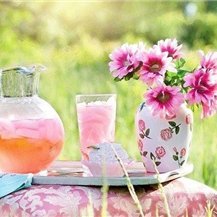 Itsuki1285350's profile picture. お金の悩み解決術や有益情報など共有したりしています。自分がお金に苦労した経験からお金に困窮している人を救いたいと思い、少しですが現金プレゼント企画をしております。 詳細はここから⇒ https://t.co/TdgwLaozfP