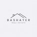 BASHAER MUSAEID ๐ธ๐ฆ (@basheyr511) Twitter profile photo BASHAER MUSAEID ๐ธ๐ฆ (@basheyr511) Twitter profile photo
