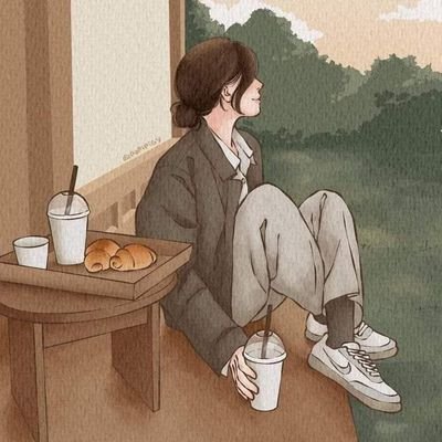 secretcode1995's profile picture. 