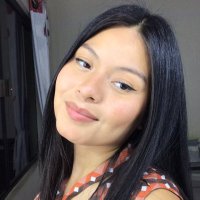 Milena leigue (@makeawishim) 's Twitter Profile