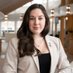 Helena Storckenfeldt (@h_storckenfeldt) Twitter profile photo Helena Storckenfeldt (@h_storckenfeldt) Twitter profile photo