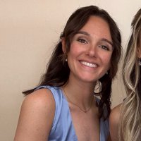 Dr Emy Nimbley (@emy_nimbley) 's Twitter Profile Photo Dr Emy Nimbley (@emy_nimbley) 's Twitter Profile Photo