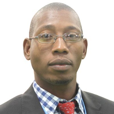 Perplexity AI Business Fellow l Founder @Physiomx l Smart microchip that stops cattle rustling l Author