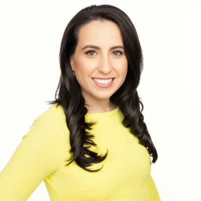 daniromerotv's profile picture. Journalist by day, CFP® candidate by night  || @Baylor alum #SicEm 🐻 II SoCal native ☀️II previously: @yahoofinance @KESQ