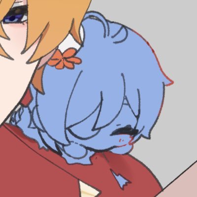 あたぼう字（自我は🦋に移行）さんのプロフィール画像