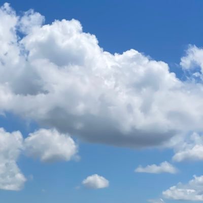 Aavtt89's profile picture. 